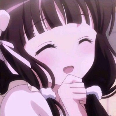 小学生拒绝借车遭殴打搜家细节曝光