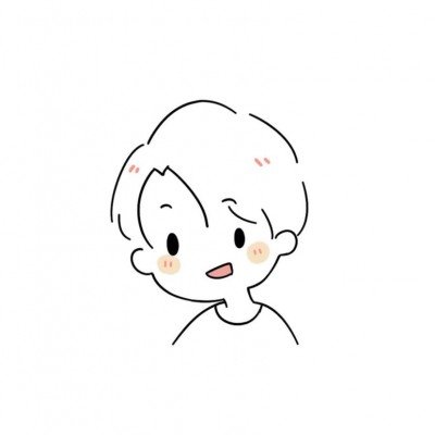 鹿晗