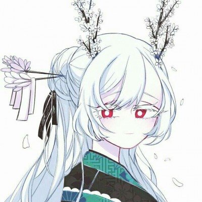 美股