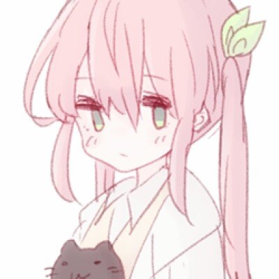 男子为抓老鼠把满地铺粘鼠板