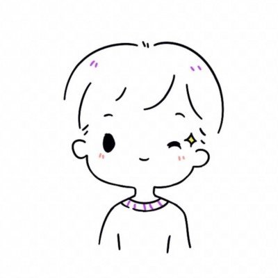 小满节气到了 那大满去哪了