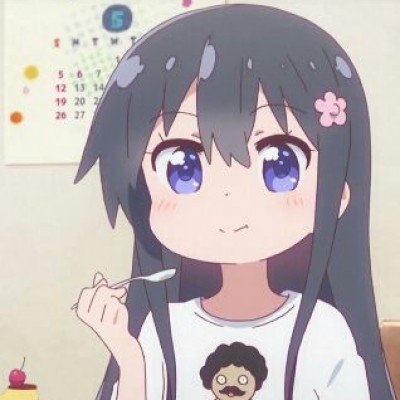 花少8最新阵容