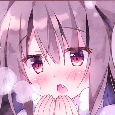 莫氏鸡煲休息1天